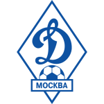 Classifica Dinamo Mosca